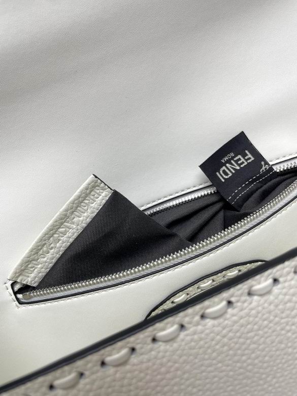 FDNI-Bags - Drift Supply - 094
