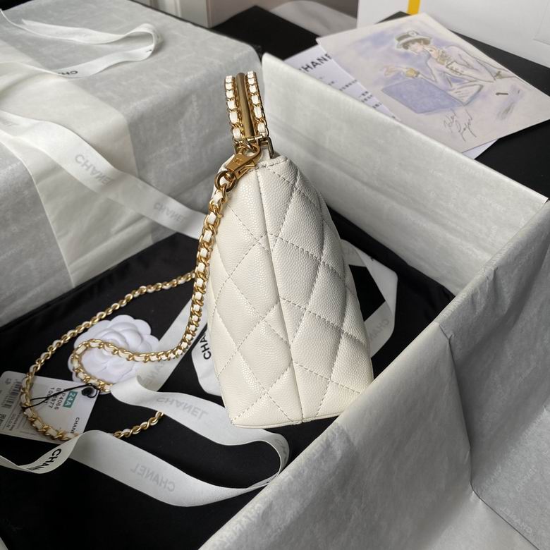 New-CNNL-Bags - Drift Supply - 1149