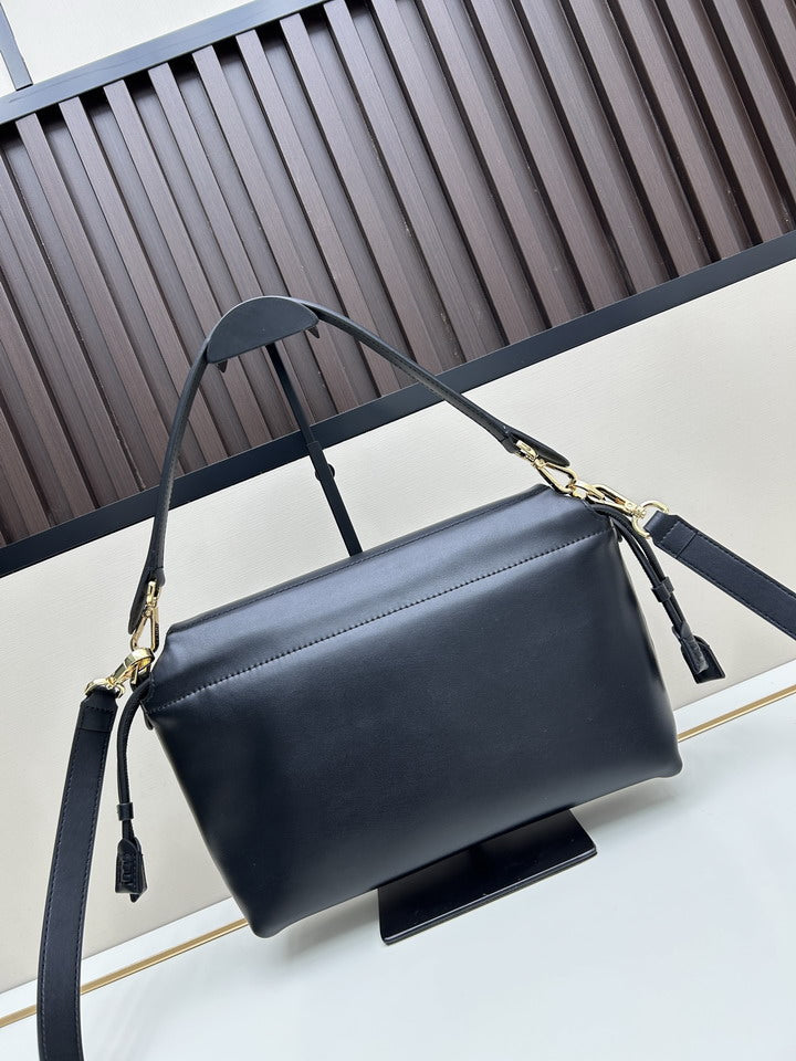 FDNI-Bags - Drift Supply - 932