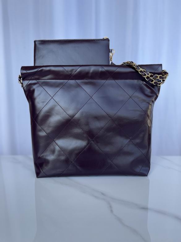 New-CNNL-Bags - Drift Supply - 486