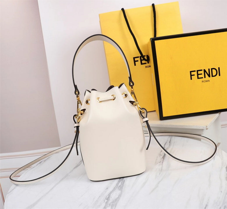 FDNI-Bags - Drift Supply - 575