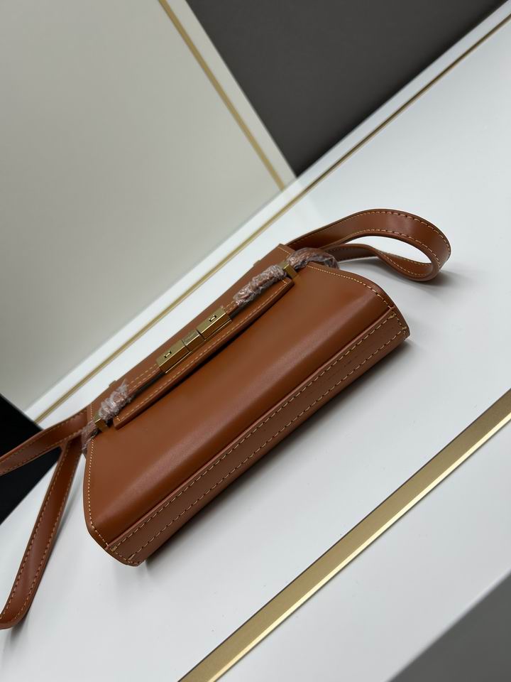 LSY-Bags - Drift Supply - 010