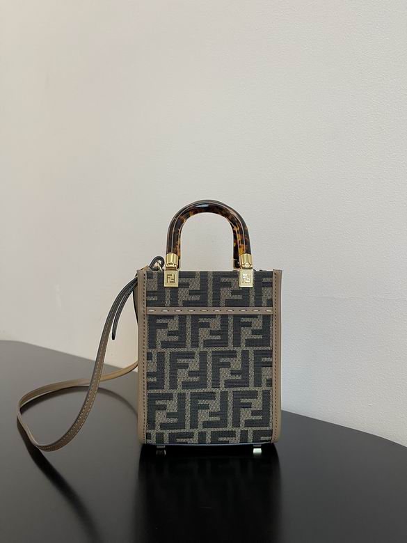 FDNI-Bags - Drift Supply - 129