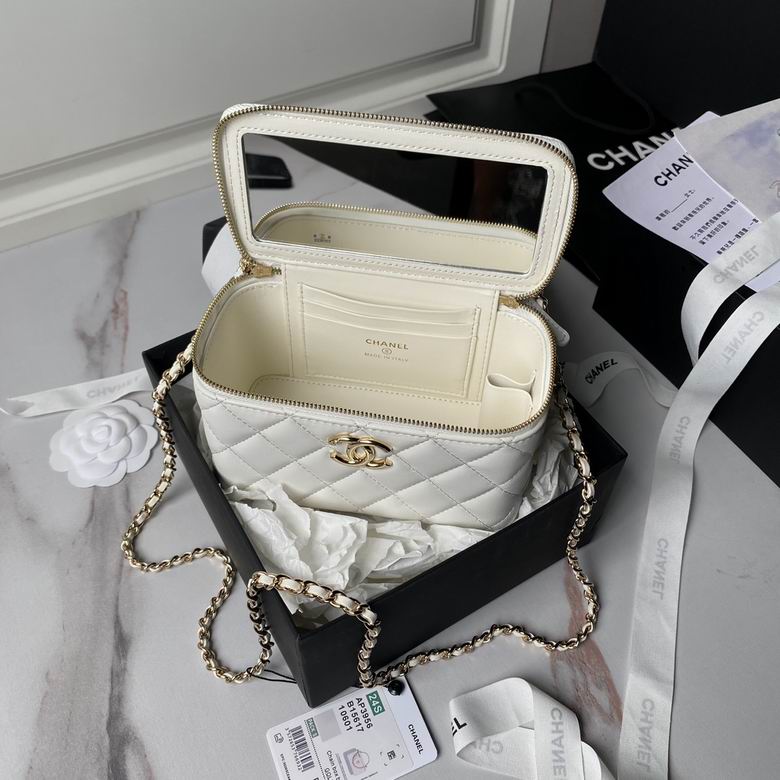 New-CNNL-Bags - Drift Supply - 1082