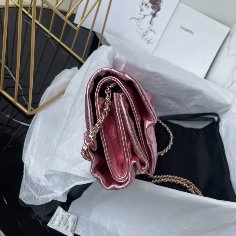 New-CNNL-Bags - Drift Supply - 1110