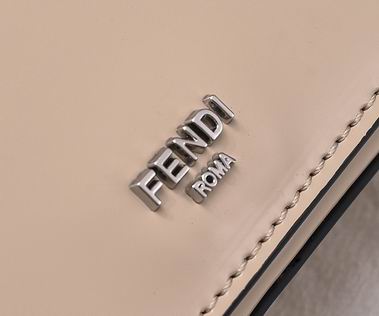 FDNI-Bags - Drift Supply - 373