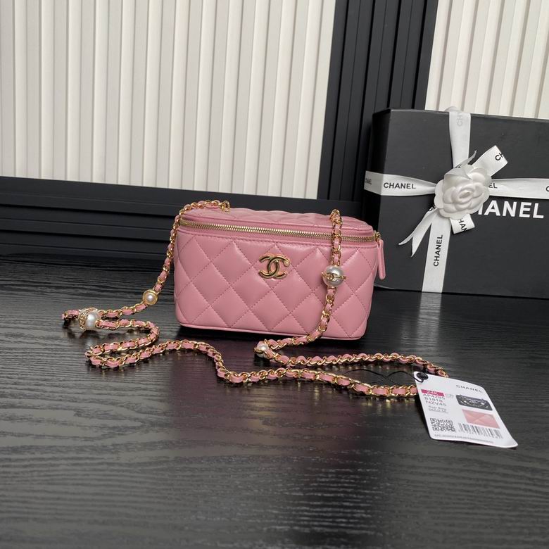 New-CNNL-Bags - Drift Supply - 484