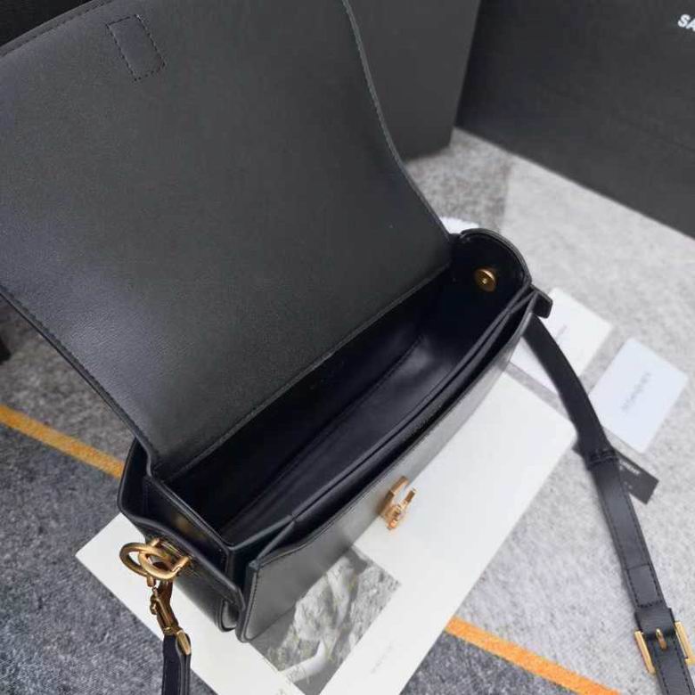LSY-Bags - Drift Supply - 355