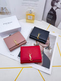 LSY-Bags - Drift Supply - 414