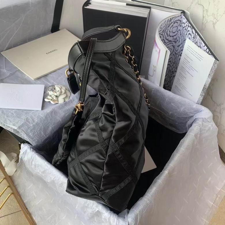 New-CNNL-Bags - Drift Supply - 827