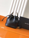 LSY-Bags - Drift Supply - 869