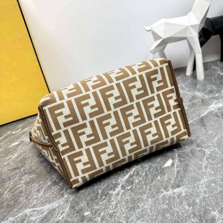 FDNI-Bags - Drift Supply - 898