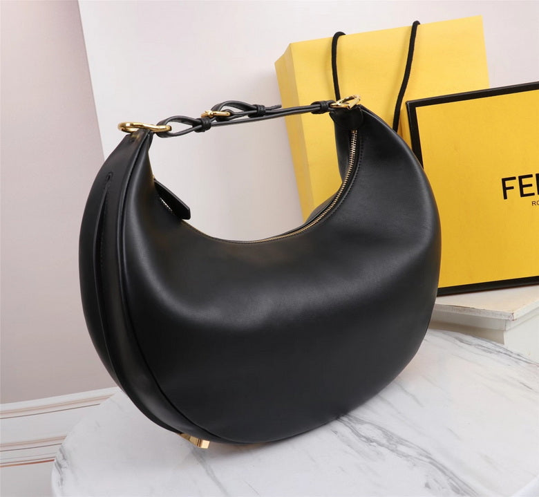 FDNI-Bags - Drift Supply - 779