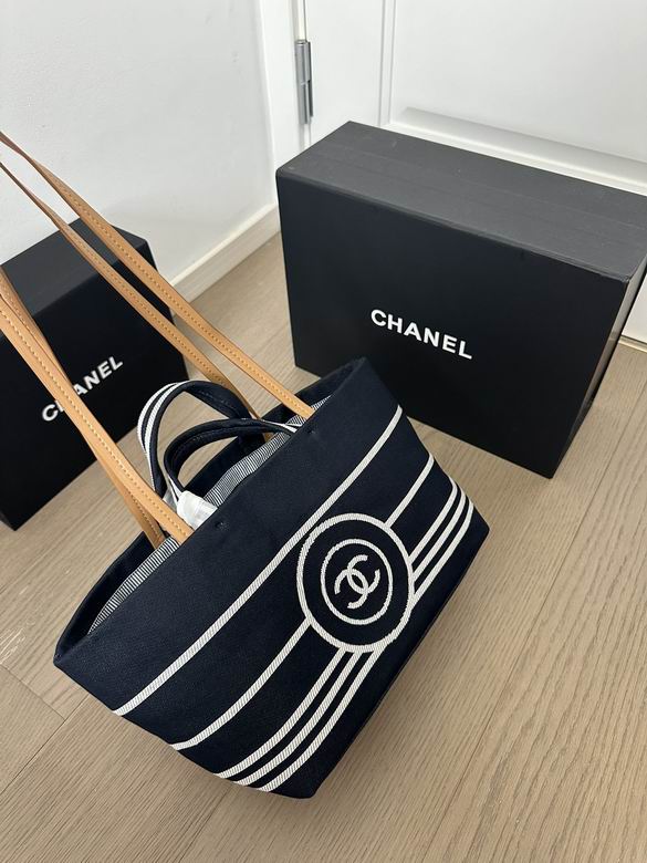 New-CNNL-Bags - Drift Supply - 979