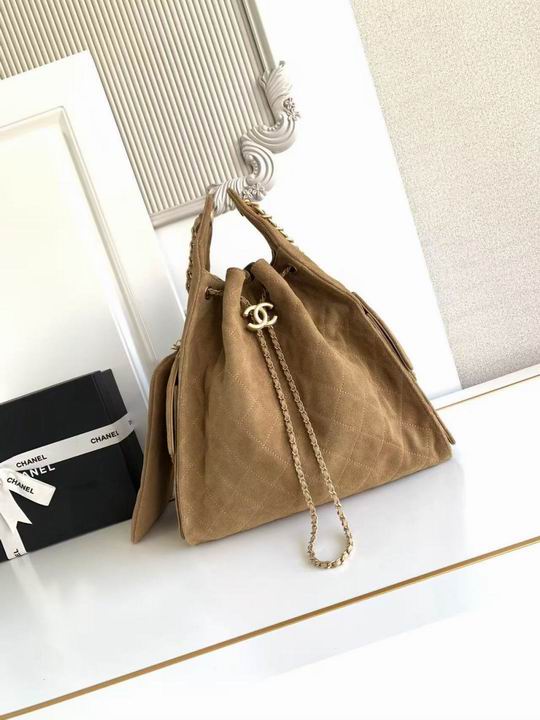 New-CNNL-Bags - Drift Supply - 1054
