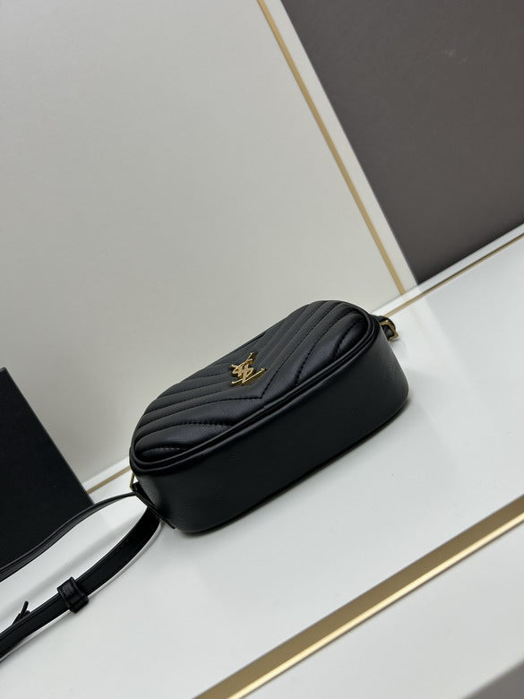 LSY-Bags - Drift Supply - 250