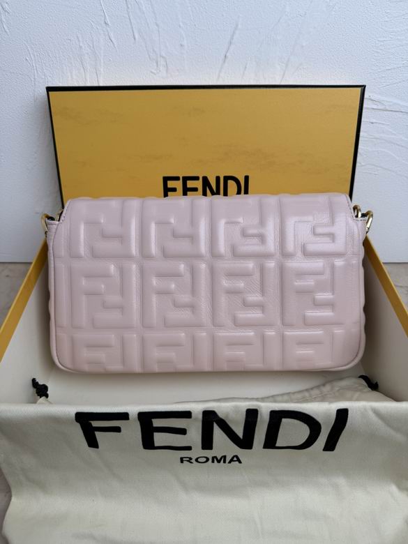 FDNI-Bags - Drift Supply - 910
