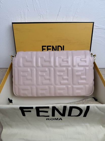 FDNI-Bags - Drift Supply - 910