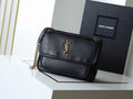 LSY-Bags - Drift Supply - 680