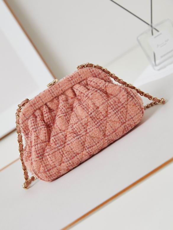New-CNNL-Bags - Drift Supply - 606