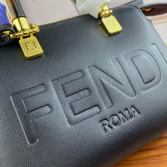 FDNI-Bags - Drift Supply - 225
