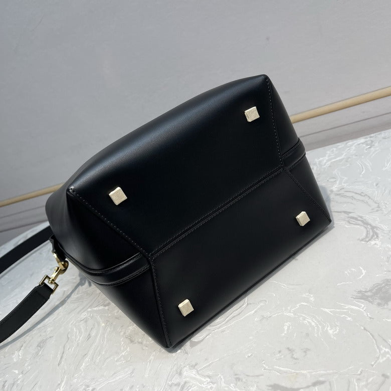 LSY-Bags - Drift Supply - 505