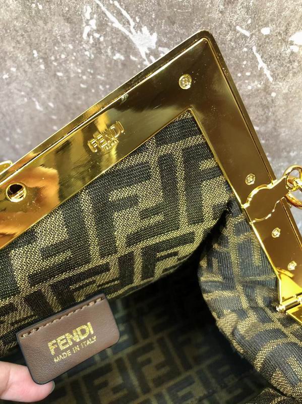 FDNI-Bags - Drift Supply - 618