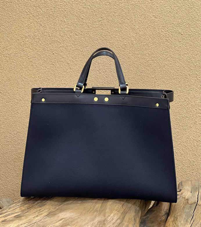FDNI-Bags - Drift Supply - 770