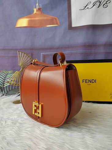 FDNI-Bags - Drift Supply - 376