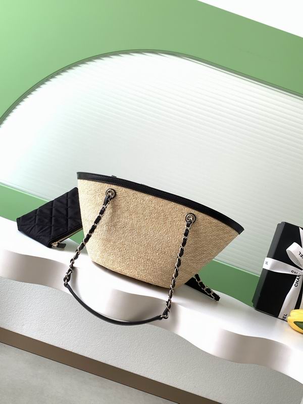 New-CNNL-Bags - Drift Supply - 580