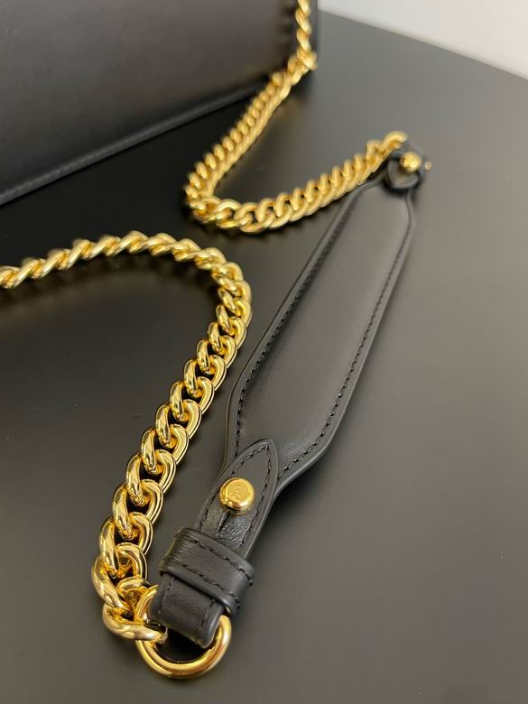 FDNI-Bags - Drift Supply - 654