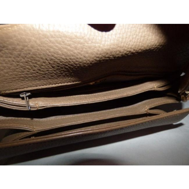 Drift Supply - GGC1 BAG - 1723