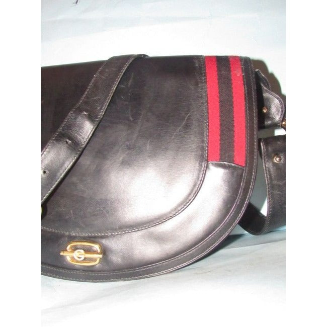 Drift Supply - GGC1 BAG - 3274