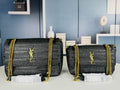 LSY-Bags - Drift Supply - 090