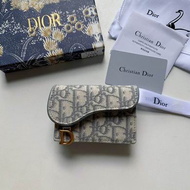 DDR-Bags - Drift Supply - 042