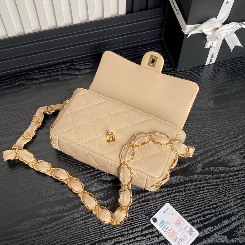 New-CNNL-Bags - Drift Supply - 496