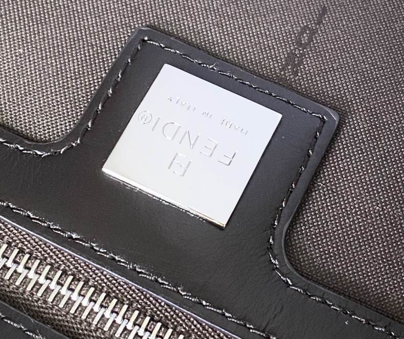 FDNI-Bags - Drift Supply - 592