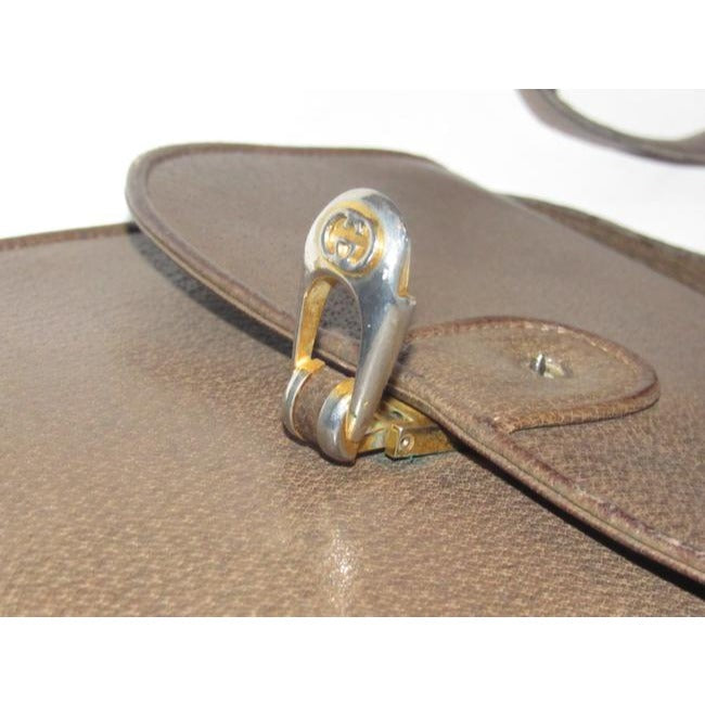 Drift Supply - GGC1 BAG - 1732