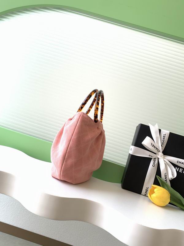 New-CNNL-Bags - Drift Supply - 185