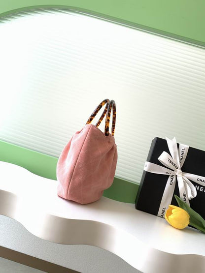 New-CNNL-Bags - Drift Supply - 185