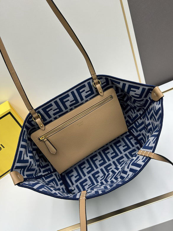 FDNI-Bags - Drift Supply - 122