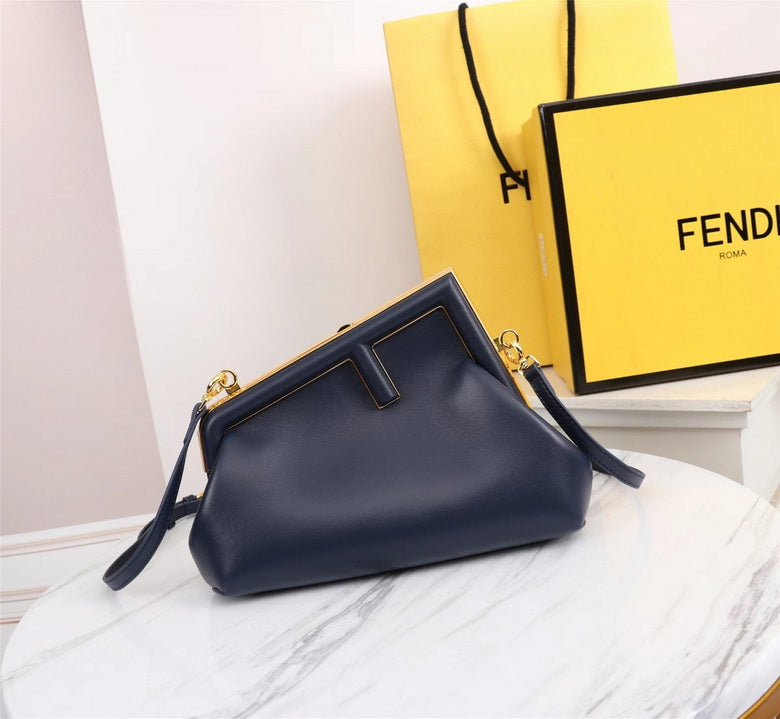 FDNI-Bags - Drift Supply - 621