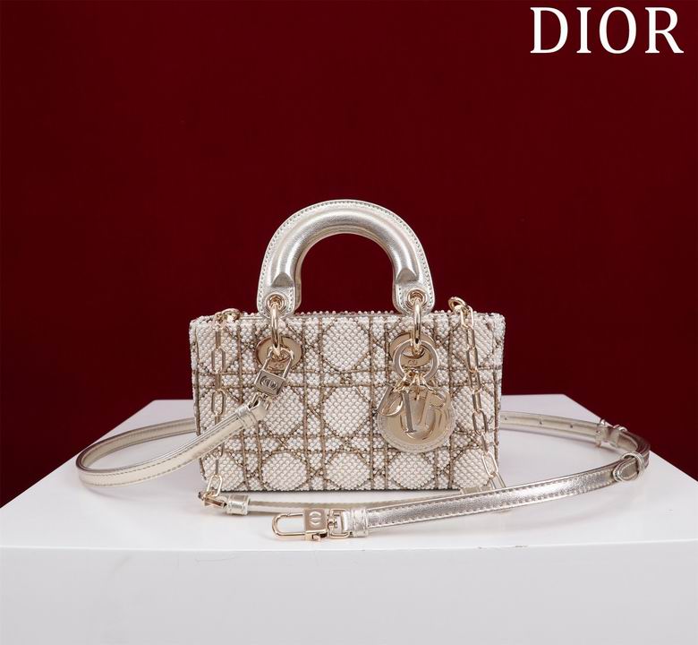DDR-Bags - Drift Supply - 580