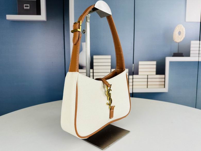 LSY-Bags - Drift Supply - 132