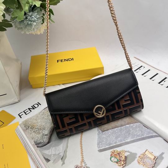 FDNI-Bags - Drift Supply - 363