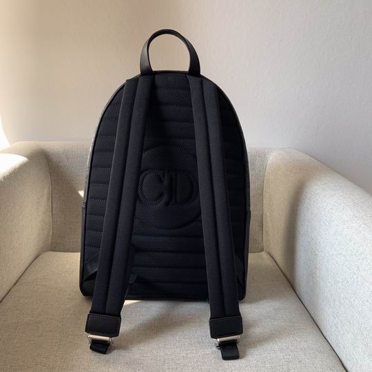DDR-Bags - Drift Supply - 089