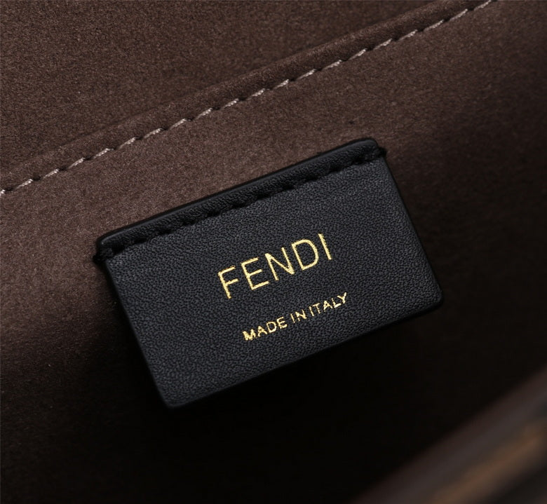 FDNI-Bags - Drift Supply - 532