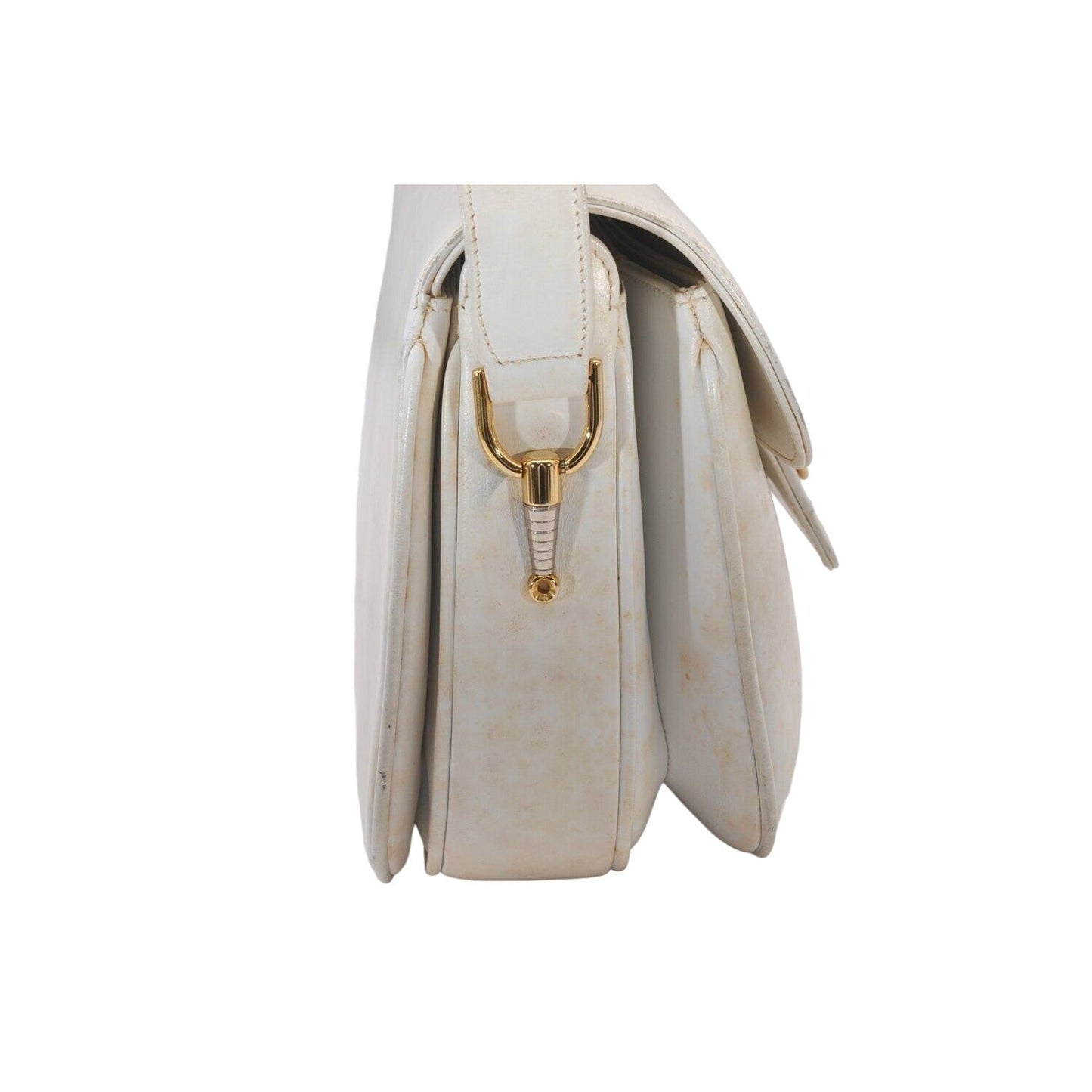 Drift Supply - GGC1 BAG - 3624