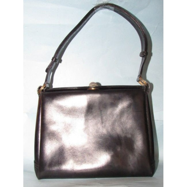 Drift Supply - GGC1 BAG - 1790