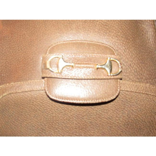 Drift Supply - GGC1 BAG - 3664